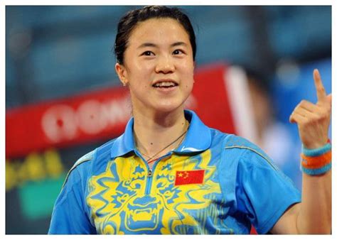 2008奥运会半决赛张怡宁VS李佳薇乒乓球比赛剪辑_腾讯视频