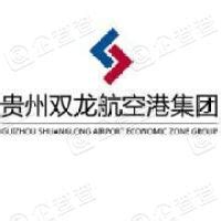 双龙公司：科技创新助推企业实现跨越式发展 - 中国在线