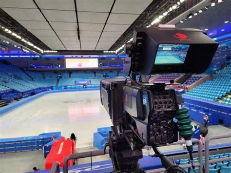 东京奥运会直播在哪看：CCTV-5全程直播(腾讯视频转播)-小狼观天下
