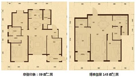 深圳远洋新干线怎么样 户型图全解及房价走势分析-深圳房天下