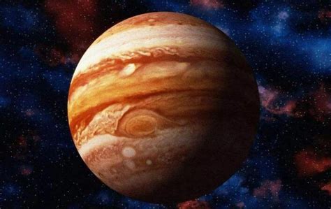 太阳系八大行星的别称,行星又被称作什么,古代冥王星的雅称_大山谷图库