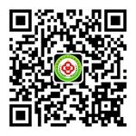 贵州省松桃百姓网下载-松桃百姓网招聘信息网下载v1.0.0 安卓版-当易网