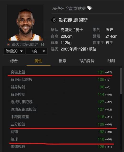 1月版本更新预告-NBA2K ONLINE2官网-腾讯游戏