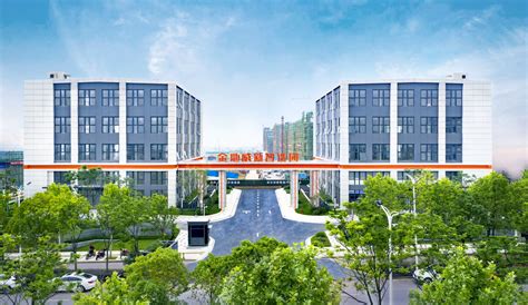 白沙洲1800平厂房租售，7.2首层高，独立产权-厂房网-工业园网