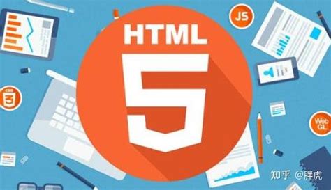 HTML初级小白入门学习 - 知乎