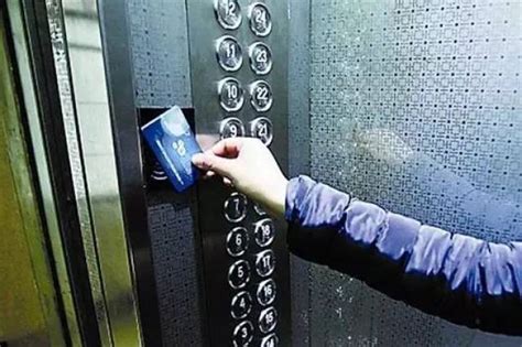 无障碍电梯和普通电梯有什么区别_精选问答_学堂_齐家网