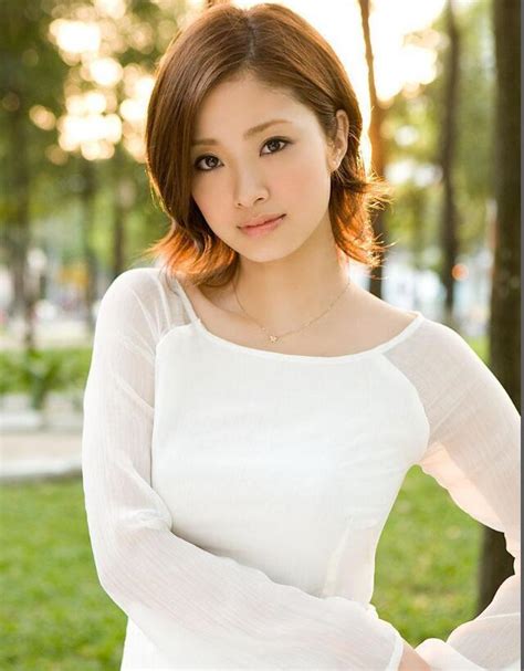 上户彩aya图片