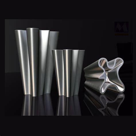 玻璃钢制品花瓶