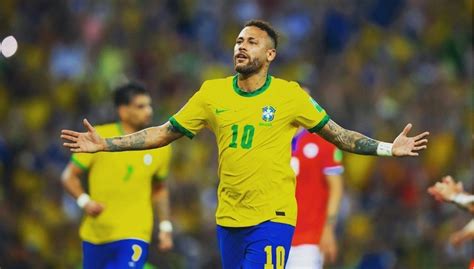 世界杯8强对阵:巴西法国强敌对战 英格兰俄罗斯强踢防守_凤凰网体育_凤凰网
