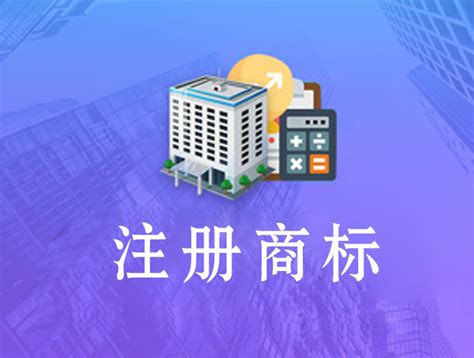 深圳龙岗注册公司办理地址 - 行业资讯 - 大配谷