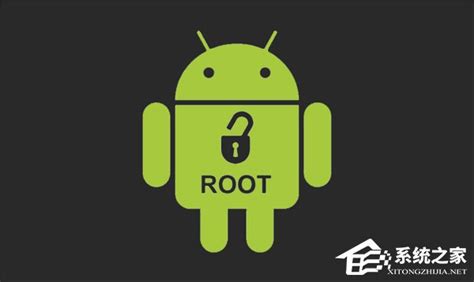 oppo手机被root了怎样解除 恢复出厂设置的步骤如下1打开