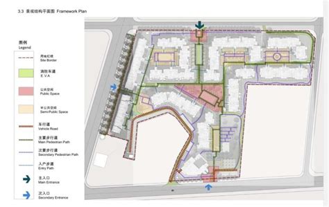 成都温江区中心绿地景观概念设计——EDAW-优80设计空间