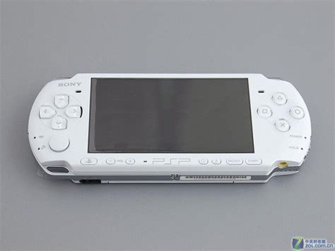 掌上PSP游戏机max模型_数码产品模型下载-摩尔网CGMOL