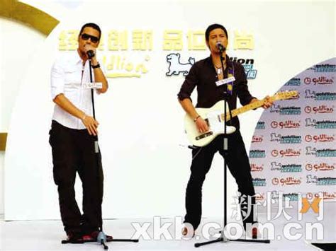 中国十大最有名的男团组合 TFBOYS上榜，第五来自台湾_排行榜123网