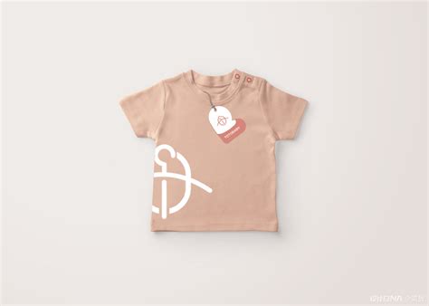 巴拉巴拉logo设计含义及童装品牌标志设计理念-三文品牌