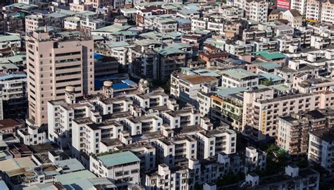 华润置地城市更新部罗湖景贝-黄贝岭项目部正式成立！_景贝南小区旧改 - 家在深圳