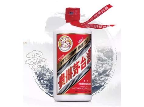巨灵设计 x 肇庆20支 | 庆之元·国潮插画白酒设计_广州巨灵包装设计-站酷ZCOOL