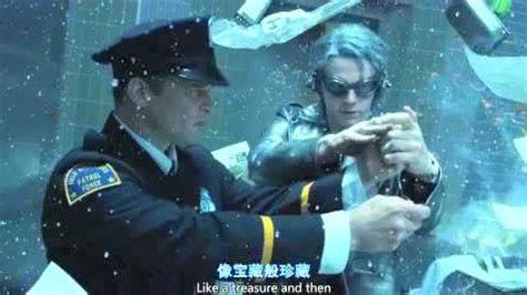 《X战警:逆转未来》-高清电影-完整版在线观看