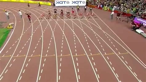 中国队晋级东京奥运会田径女子4X100米接力决赛
