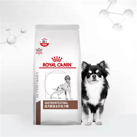 RoyalCanin皇家宠物食品 - 贵司网