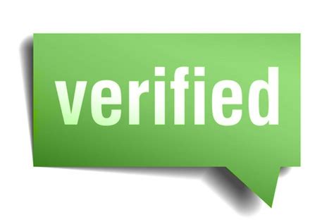 What Is E-Verify and How It Works: A Quick Overview