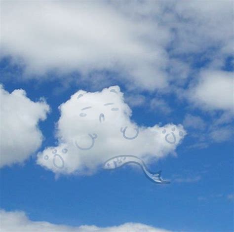 天空与云朵|摄影|风光|卅蓝 - 原创作品 - 站酷 (ZCOOL)