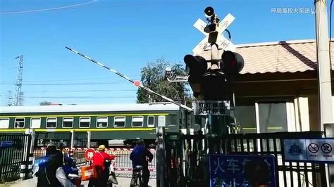 盘点中国历史上十大惨重的铁路交通事故 - 派谷照片修复翻新上色