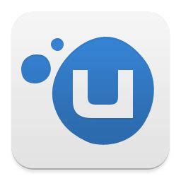 Uplay客户端|Uplay(育碧游戏平台) V92.0 官方最新版 下载_当下软件园_软件下载