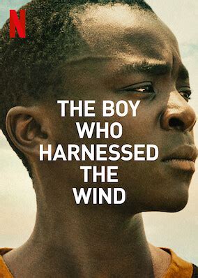 驭风少年英文版英文原版 The Boy Who Harnessed the Wind儿童分级阅读小说畅销书 William Kamkwamba ...