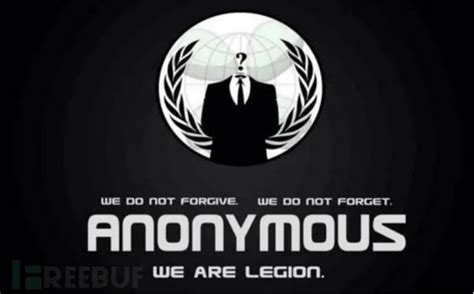 匿名者黑客组织宣称将继续支持乌克兰对抗俄罗斯 - 朋湖网