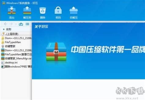 Porterville 的图像结果