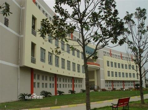 【武汉市吴家山第四小学网站】2024招生范围|入学条件|学片区划分|对应初中