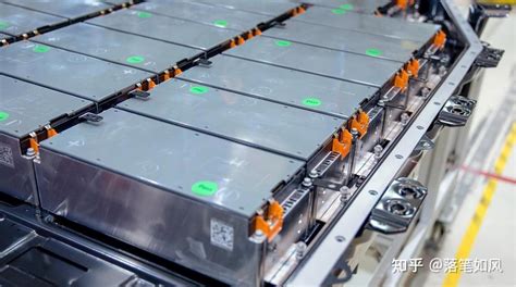 最新全固态锂电池研究进展都在这里_绿色智汇能源技术研究院