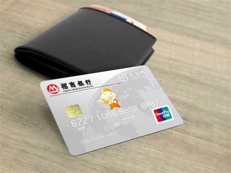 京东淘宝腾讯联名信用卡，哪张最值得办？_原创_新浪众测
