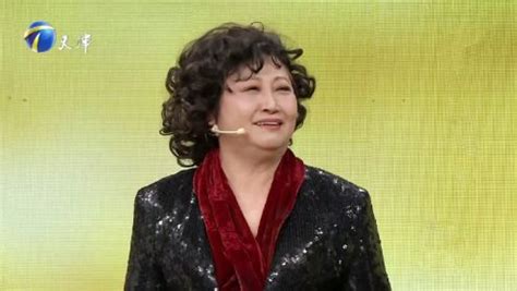 《你看谁来了》今日大来宾著名演员徐松子_综艺_高清完整版视频在线观看_腾讯视频