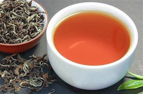 红茶、白茶、乌龙茶怎样冲泡才好喝？ - 茶文化 - 茶道道|中国茶道网