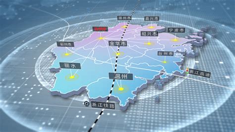 华东地图全图图片