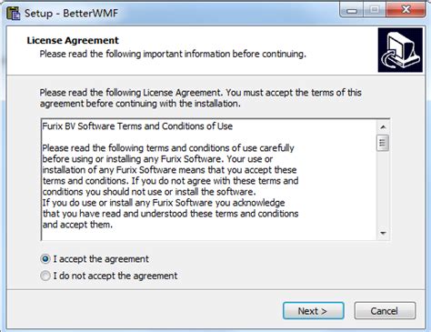 BetterWMF(CAD截图软件) V2019 最新版（BetterWMF(CAD截图软件) V2019 最新版功能简介）_51房产网