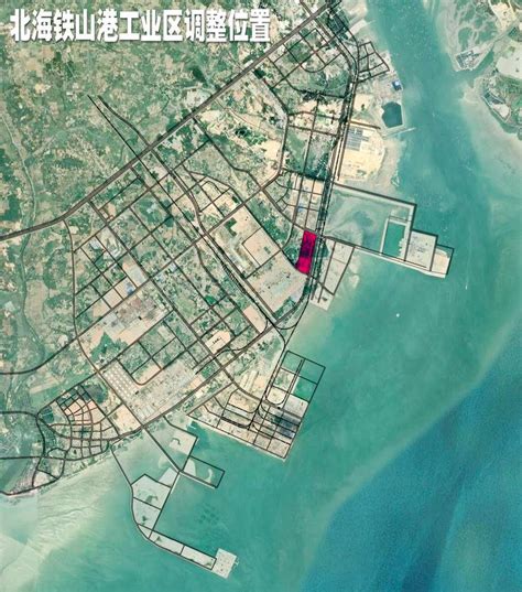 新港地图 - 新港卫星地图 - 新港高清航拍地图
