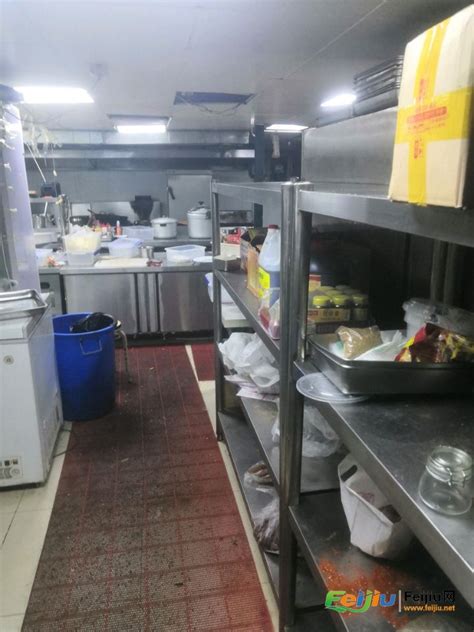 深圳厨具回收，二手厨房设备回收，面向各中西餐饭店、酒楼、饭堂、餐饮店高价整体回收-尽在51旧货网