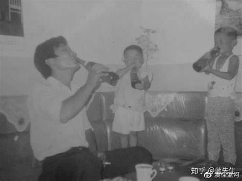 故事:祖父、父亲和酒__凤凰网