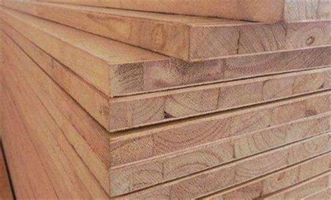 板材e1级和e0级区别-中国木业网
