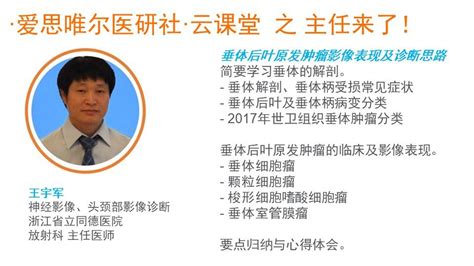 我院4位教师入选2022爱思唯尔“中国高被引学者”榜单-湖南大学土木工程学院