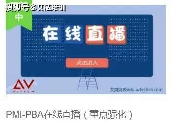 PBA职业保龄球下载_PBA职业保龄球中文版下载_3DM单机