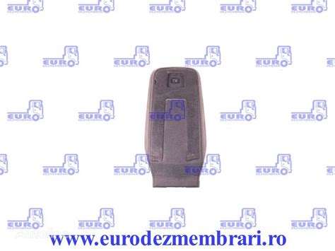 Scania NGS 2497567 COD OEM: 2497567 sensor for truck for sale Romania ...