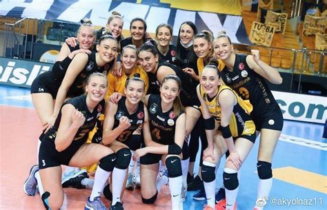 2020-2021赛季土耳其女排联赛第二十三轮补赛……|加拉塔萨雷|世界女排|土耳其女排_新浪新闻