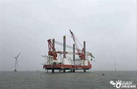 世界最大仿古福船“福宁号”在宁德顺利下水 - 在建新船 - 国际船舶网