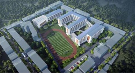 2021年度龙港市建设工程“龙腾杯”奖（优质工程）揭晓-数字政务频道-温州网
