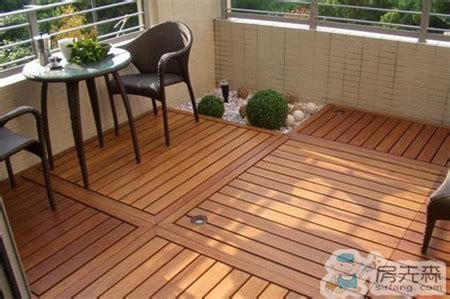 防腐木地板花园阳台木板户外木地板露台庭院碳化实木地板厂家直销-阿里巴巴