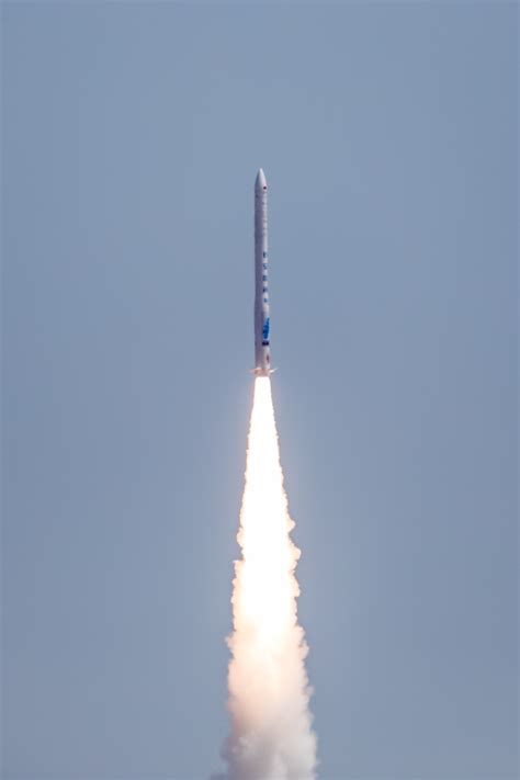 倒计时10秒，联盟号运载火箭的发射过程_腾讯视频